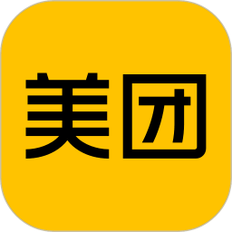 外媒：浙江三名外援赛前告知球队拒绝上场，还要求管理层做出解释