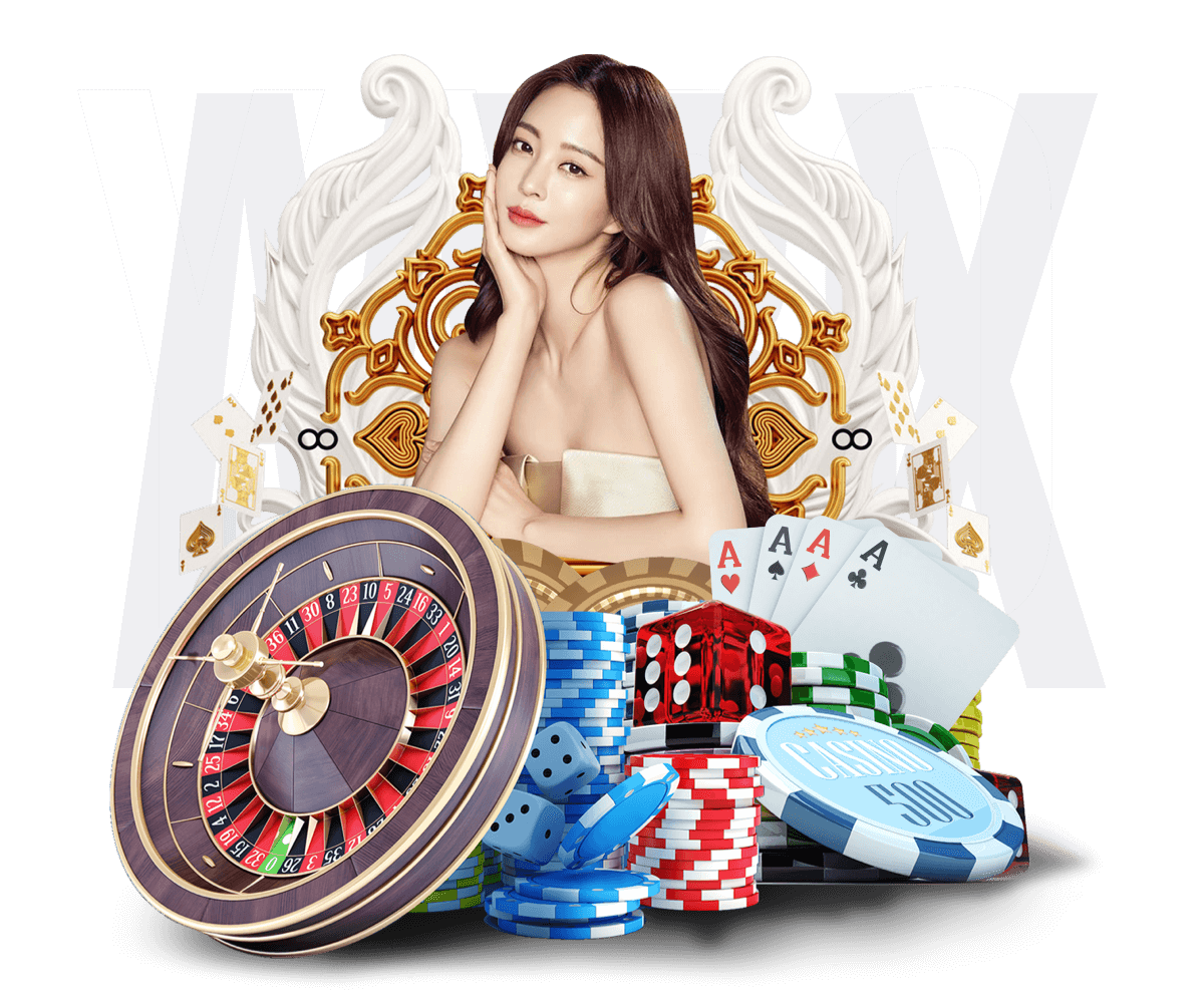 蔚来汽第一季度营收106.8亿  预计二季度车辆交付量下降