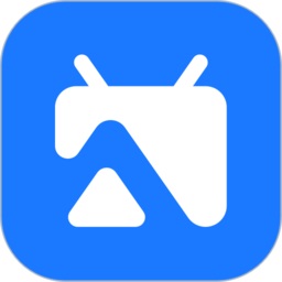 米兰官方手机app网站
