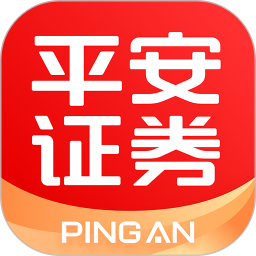 华晨宇手撕黄霄云的音乐版权擦边行为，网友：只怪唱的太火了