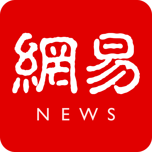 北交所主题基金业绩亮眼