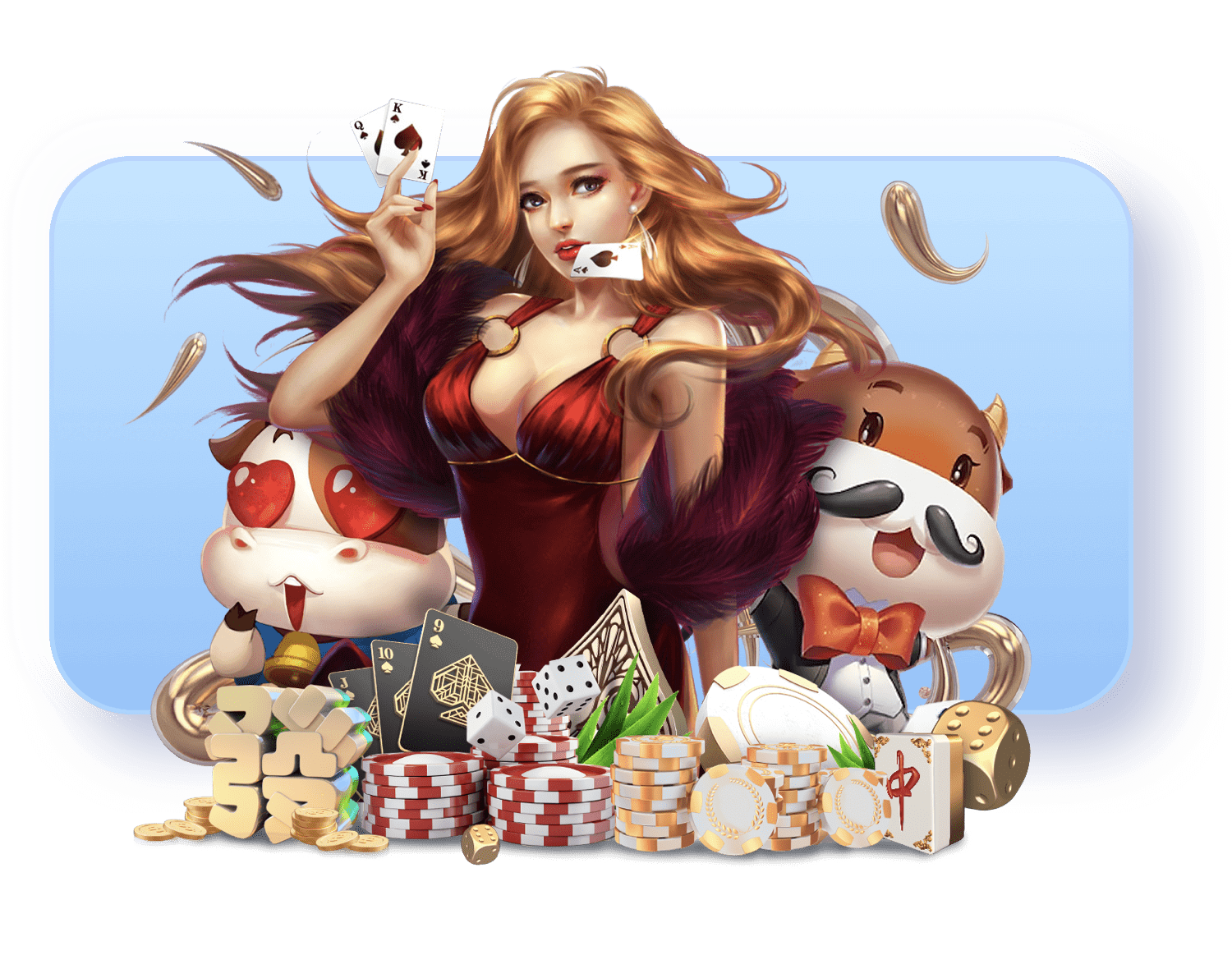kaiyun全站网页版登录 v6.6.21 官方安装版 3
