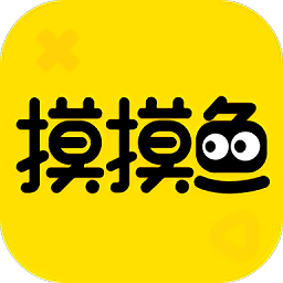 利物浦夺冠至少收入1.847亿镑，含冠军奖金5640万电视转播2520万