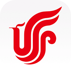 自2006/07赛季以来，罗马首次在意甲15轮保持不败