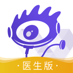 资产负债率攀升至73.72%，香雪制药预重整背后的“生存命题”