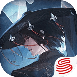 云开·全站app登录入口最新版