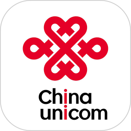乌克兰网球名将与原俄罗斯选手赛场握手，发文称赞其更改国籍