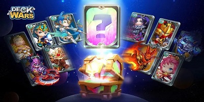 蠊虫是什么虫