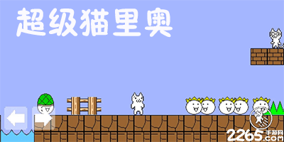 中甲联赛精彩回顾：重庆五连胜领跑，向余望7球居射手榜首，辽宁大胜深圳