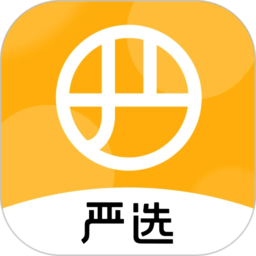 东西决MVP赔率出炉：塔图姆亚历山大领跑 米切尔库里分列第二