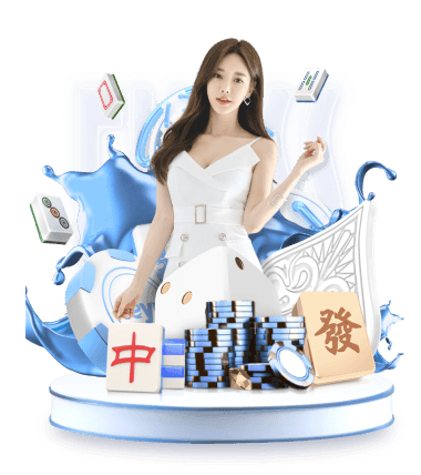 【机会挖掘】2025年高阶智驾渗透率步入爆发式增长阶段