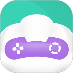 pg娱乐电子游戏app