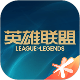 剑南春｜皇马3