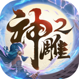 开yun体育