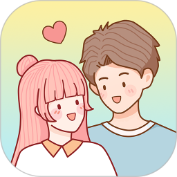 为什么布伦森在关键时刻如此强大？