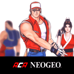 萨卡本场数据：4过人成功1关键传球&创造1次进球机会，评分7.0