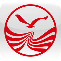 铁腕治军？王励勤做新调整，放弃刘国梁做法，王楚钦孙颖莎受影响