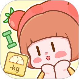 贝尔戈米：图多尔上任15天带来不同的尤文，莫塔下课并不令人震惊