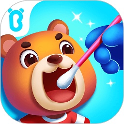 开yunapp体育平台app下载平台
