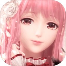 红军3射正进3球，利物浦3