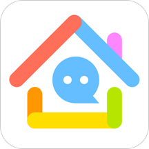 pg娱乐-电子游戏app最新官方版-pg游戏电子娱乐app下载安装最新版V56.4.17.1-绿色资源网-绿色资源网