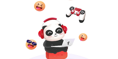 春日通勤王者：乐福鞋+牛仔裤解锁三种高阶穿法