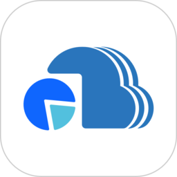 云开·全站app登录入口最新版