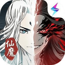 开yunapp体育官网入口下载手机版
