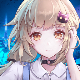 ️kaiyun官方网站app v8.5.83 官方安装版 3