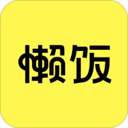 斯诺克世锦赛：赵心童13