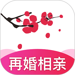 有种倔强叫“我没假吃”！明明都没咬，饼却缺了一块，当观众瞎吗
