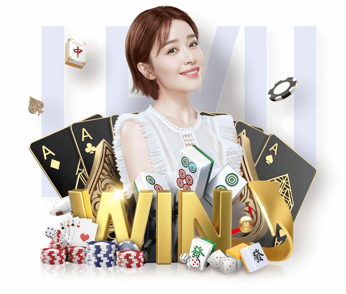 亚历山大40+8+5剑指MVP！约基奇准三双，威少9中1，雷霆大胜掘金