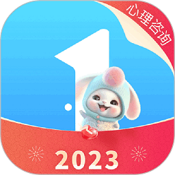 杜加里：法国中场没有创造力和锋线联系也太少，德尚需要做出改变