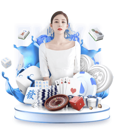 0号缺阵！凯尔特人官方晒球员入场照：看到史蒂文斯就点赞吧
