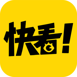 米兰app·体育登录入口