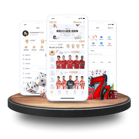 《中国电影诞生一百二十周年》纪念邮品发布