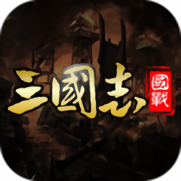 萨拉赫：我和马内的关系不算紧密，但我们始终相互尊重