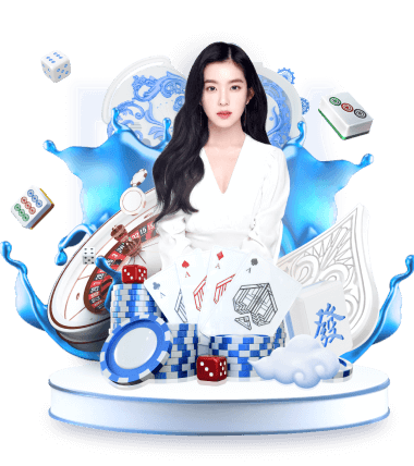布克：我觉得在成功防守之后，我们得分会更容易