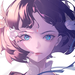 郑钦文和意大利缘分匪浅！取第18胜成女网第二，多项第一这里创造
