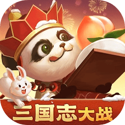 周继红任中国游泳协会主席 曾为国摘得首枚奥运跳水金牌