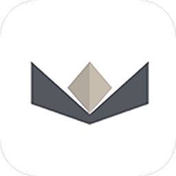 云开·全站app登录入口最新版