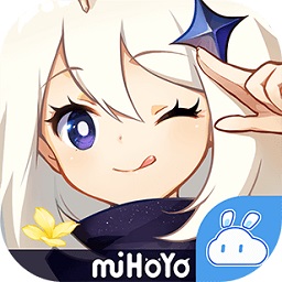 CBA注册更新！伯顿被弃，布朗复出备战！凯尔取代普拉瑟迎首秀！