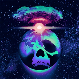网友曝出大S尸检结果，泡温泉后加重病情，不愿扫兴强签免责出院