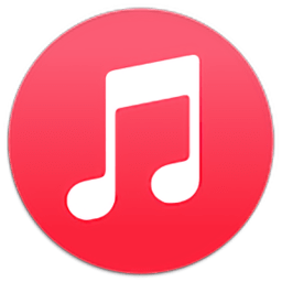 出门上班 詹姆斯自拍晒车内自嗨：我最喜欢的歌曲之一！