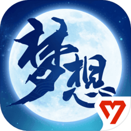 南宫NG28注册入口