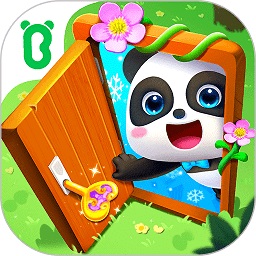 媒体：若签不下B费，新月将尝试引进吉马良斯或蒂勒曼斯