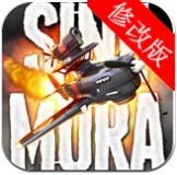 《月亮三部曲》正式发售：与MAXIM模特共谱跨越时空的浪漫冒险