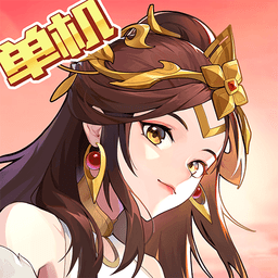 威少全明星前命中率高达47.7%，全明星后命中率40.2%