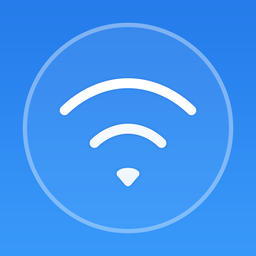 beat365最新在线登录平台 v6.1.79 官方安装版 0