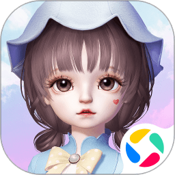 pg娱乐-电子游戏app最新官方版-pg游戏电子娱乐app下载安装最新版V8.26.5.9-绿色资源网-绿色资源网